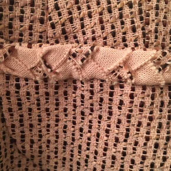 Blazer EUC - Picture 6 of 6